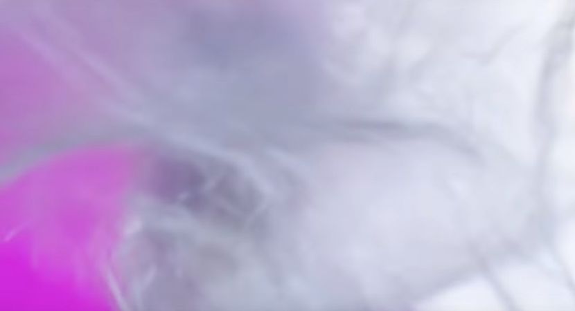 bandicam 2018-05-29 20-11-33-629 - A - AS DA