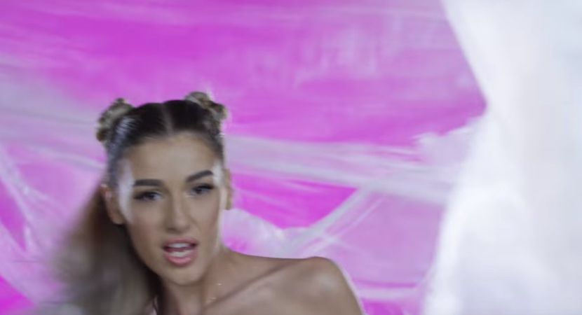 bandicam 2018-05-29 20-11-34-880 - A - AS DA