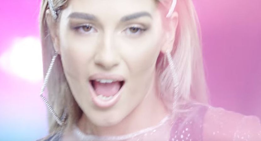 bandicam 2018-05-29 20-11-37-704 - A - AS DA