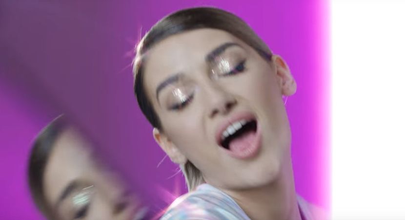 bandicam 2018-05-29 20-11-39-684 - A - AS DA