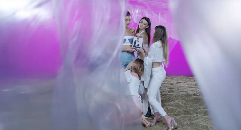 bandicam 2018-05-29 20-11-40-404 - A - AS DA