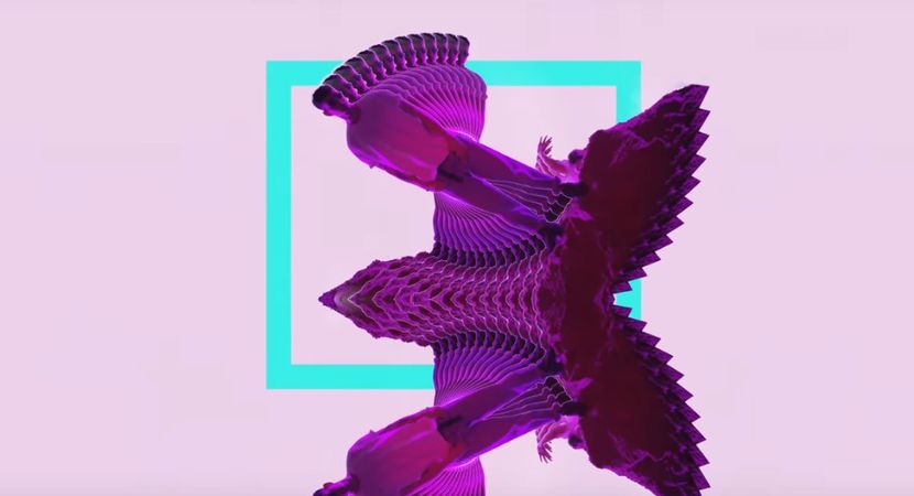 bandicam 2018-05-29 20-11-46-943 - A - AS DA