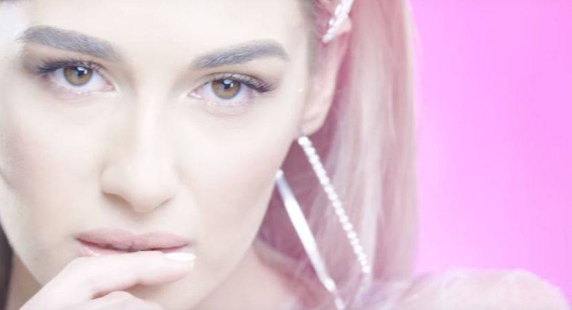 bandicam 2018-05-29 20-11-56-857 - A - AS DA