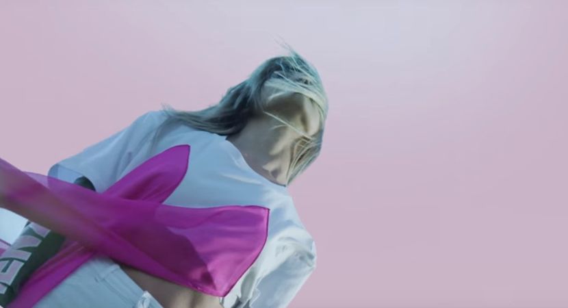 bandicam 2018-05-29 20-12-07-537 - A - AS DA