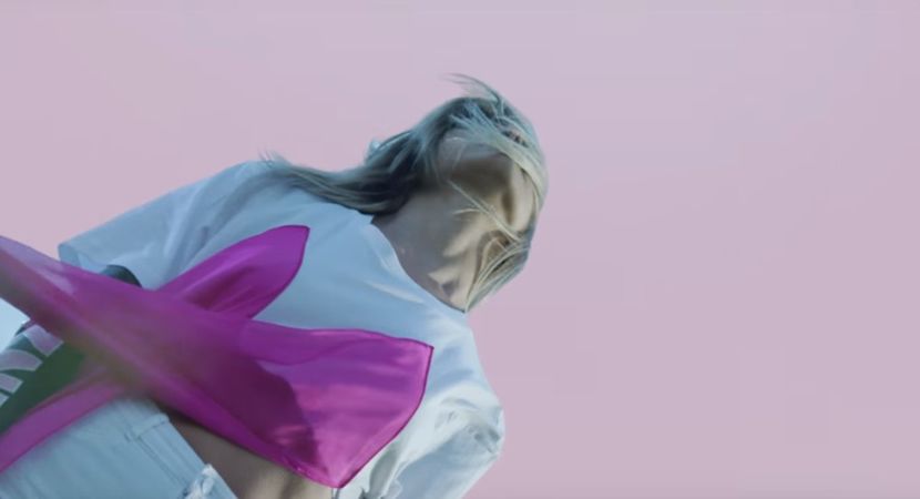 bandicam 2018-05-29 20-12-07-854 - A - AS DA