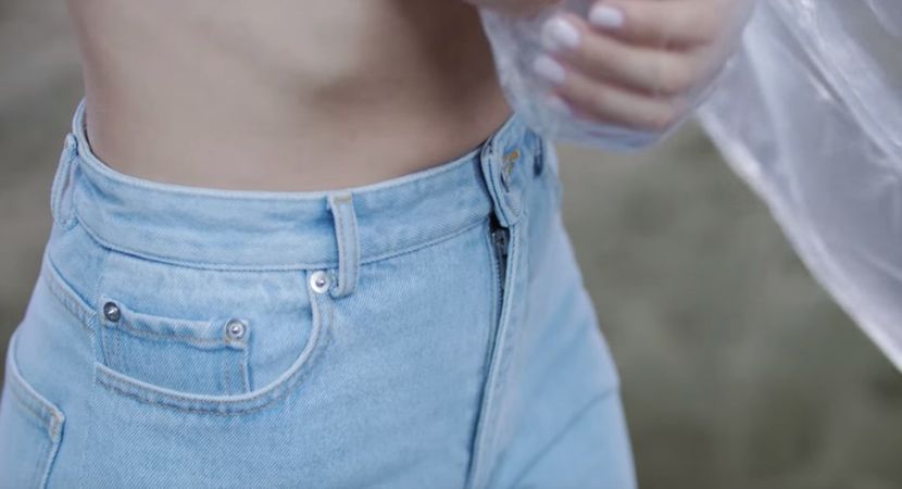 bandicam 2018-05-29 20-12-13-407 - A - AS DA