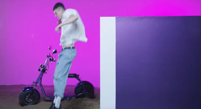 bandicam 2018-05-29 20-12-30-026 - A - AS DA