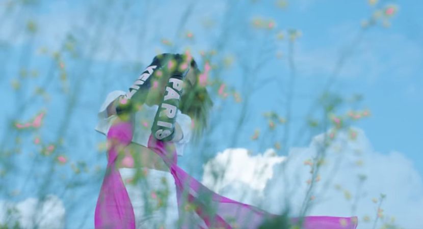 bandicam 2018-05-29 20-12-35-142 - A - AS DA