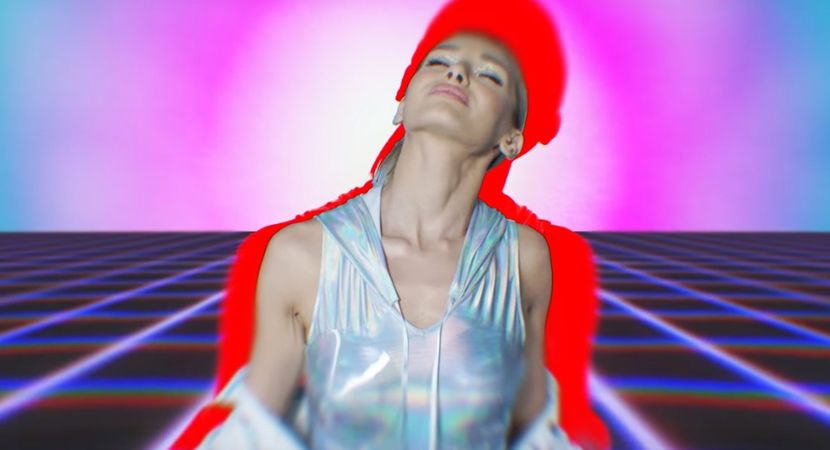 bandicam 2018-05-29 20-12-54-397 - A - AS DA