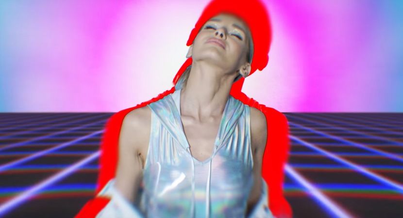 bandicam 2018-05-29 20-12-54-625 - A - AS DA