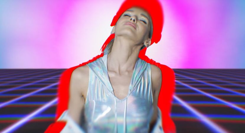 bandicam 2018-05-29 20-12-54-877 - A - AS DA