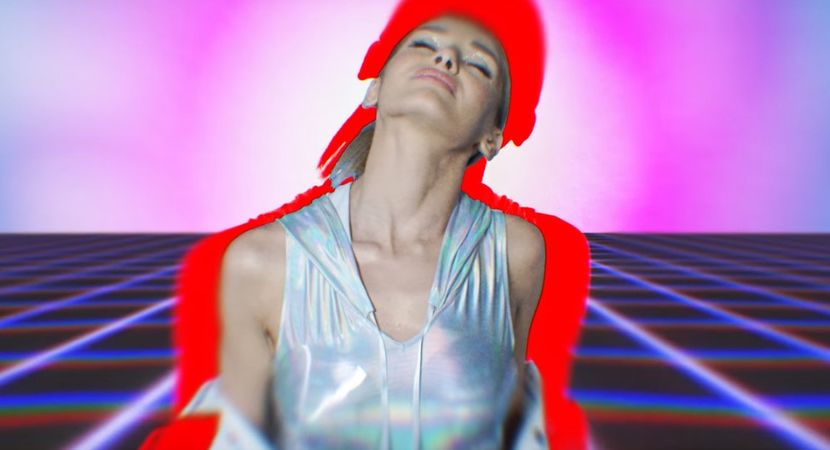 bandicam 2018-05-29 20-12-55-139 - A - AS DA