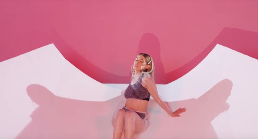 bandicam 2018-05-29 20-12-55-687 - A - AS DA