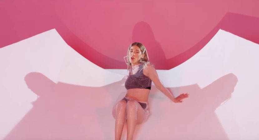 bandicam 2018-05-29 20-12-56-003 - A - AS DA