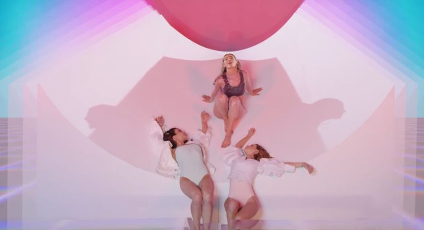 bandicam 2018-05-29 20-12-57-566 - A - AS DA