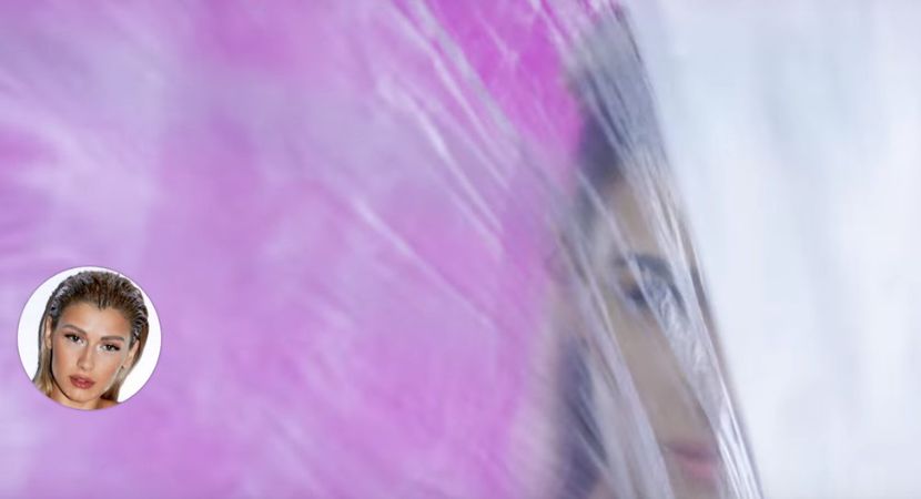 bandicam 2018-05-29 20-13-01-232 - A - AS DA