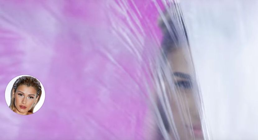 bandicam 2018-05-29 20-13-01-461 - A - AS DA