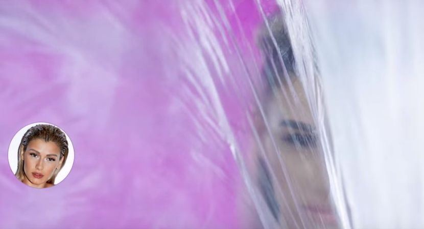 bandicam 2018-05-29 20-13-01-780 - A - AS DA