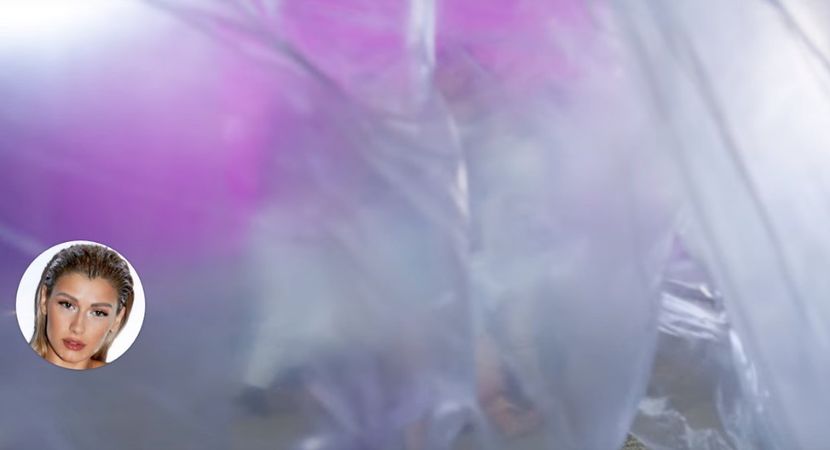 bandicam 2018-05-29 20-13-02-740 - A - AS DA