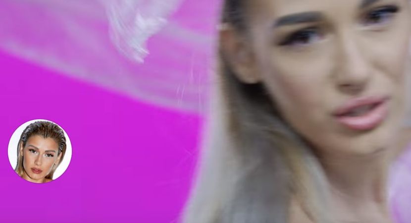 bandicam 2018-05-29 20-13-04-551 - A - AS DA