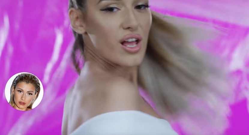 bandicam 2018-05-29 20-13-06-447 - A - AS DA