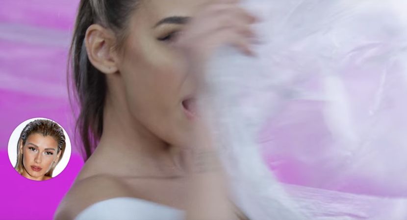 bandicam 2018-05-29 20-13-08-216 - A - AS DA