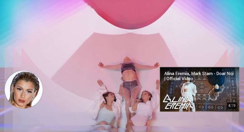 bandicam 2018-05-29 20-13-08-681 - A - AS DA