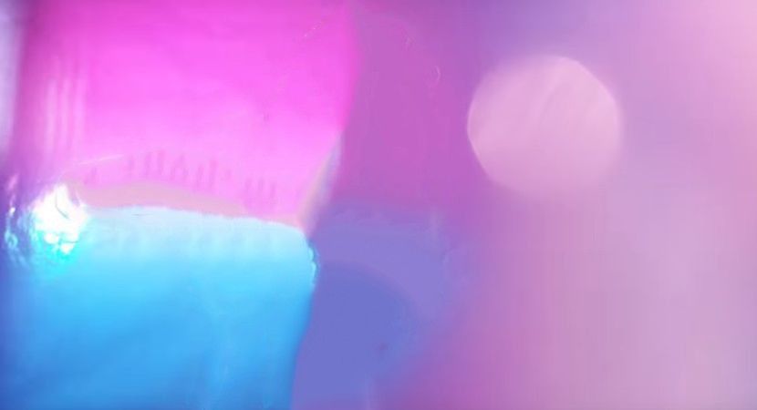  - 01 background - 01