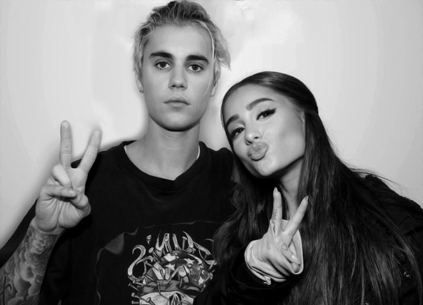  - manip