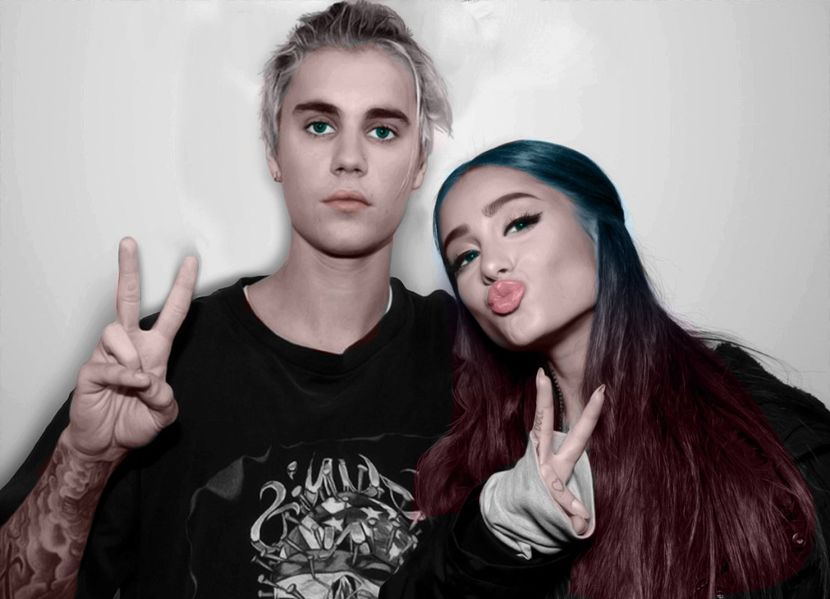  - manip