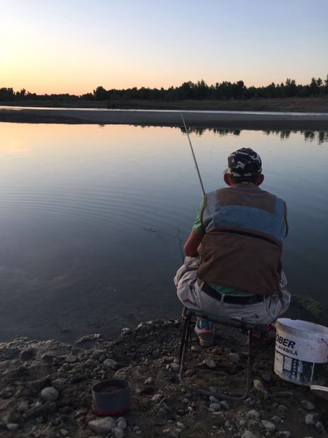 28-05-2018-Vadu Rosca - 11-Alt hobby