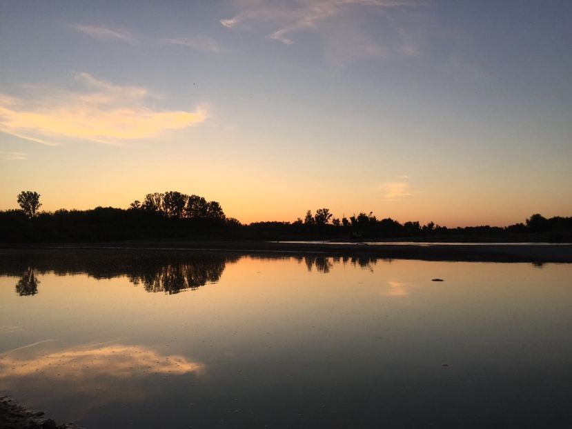 Vadu Rosca - 11-Alt hobby