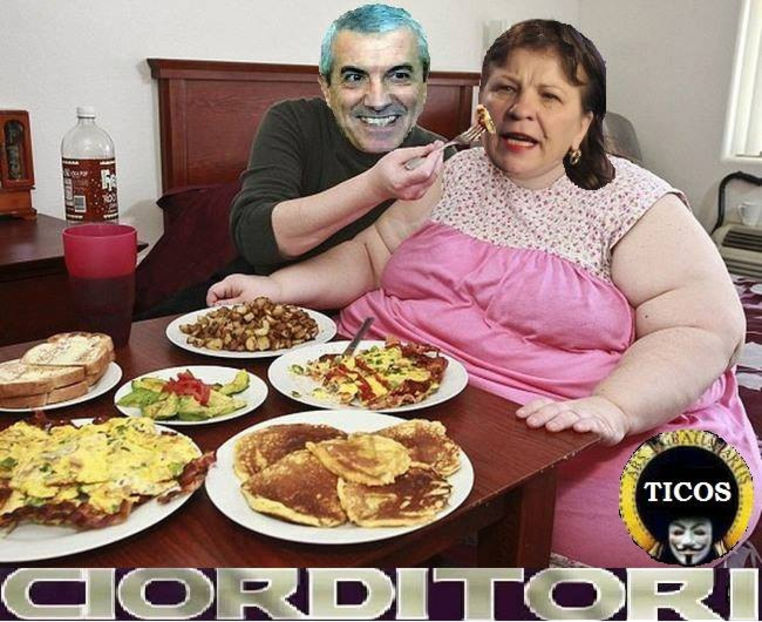  - Poze haioase pamflet