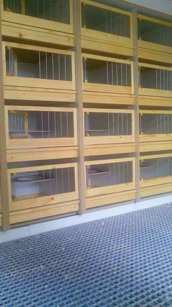 mobilier de vanzare mai multe detalii la tel - DE VANZARE