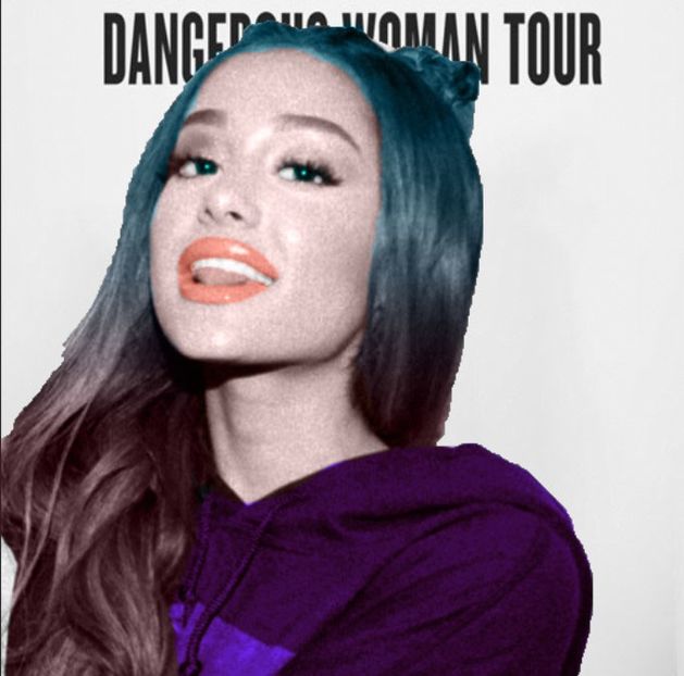  - 01a Ariana - 01