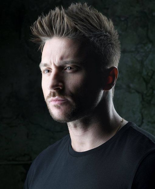 Eurovision 2018 - 2018 Eurovision Song Contest Part 5