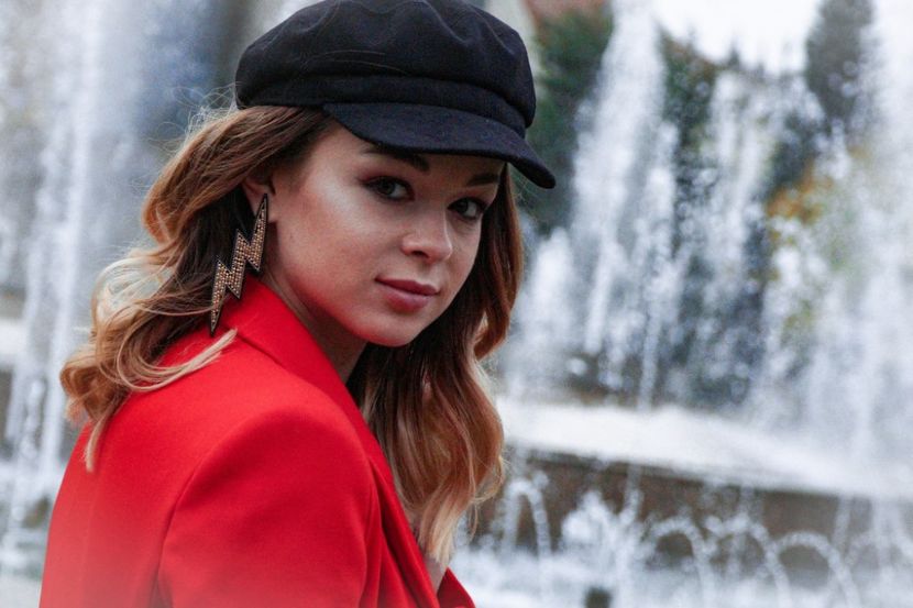 Cronica Carcotasilor - Cronica Carcotasilor Part 1