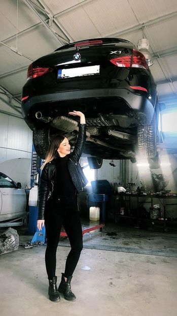 Cronica Carcotasilor - Cronica Carcotasilor Part 1