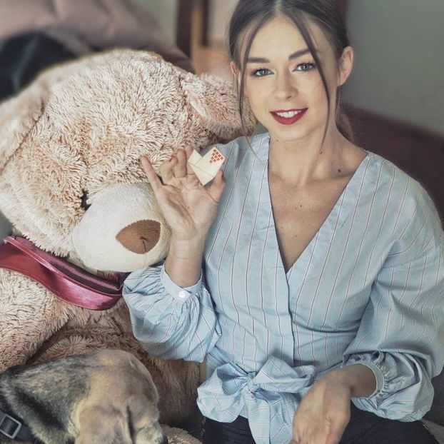 Cronica Carcotasilor - Cronica Carcotasilor Part 1