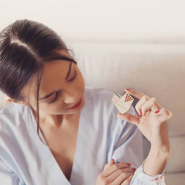 Cronica Carcotasilor - Cronica Carcotasilor Part 1