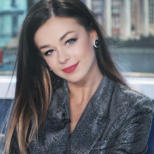 Cronica Carcotasilor - Cronica Carcotasilor Part 1