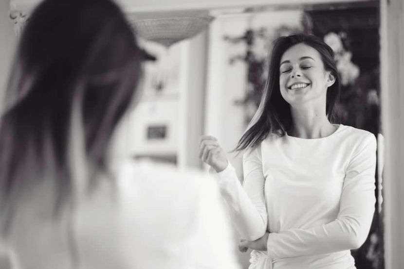 Cronica Carcotasilor - Cronica Carcotasilor Part 1