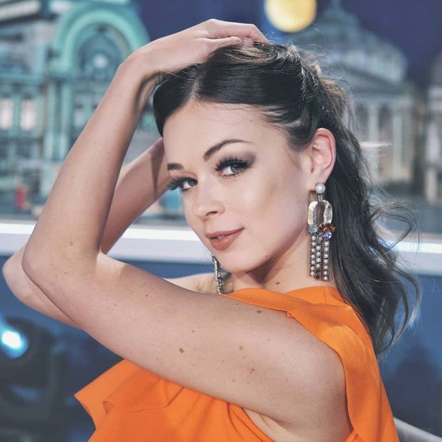 Cronica Carcotasilor - Cronica Carcotasilor Part 1