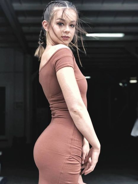 Cronica Carcotasilor - Cronica Carcotasilor Part 1