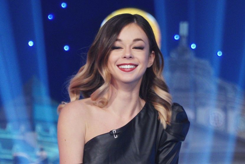 Cronica Carcotasilor - Cronica Carcotasilor Part 1