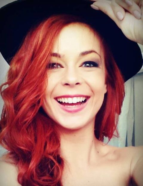 Cronica Carcotasilor - Cronica Carcotasilor Part 1