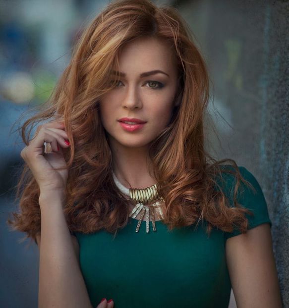 Cronica Carcotasilor - Cronica Carcotasilor Part 1