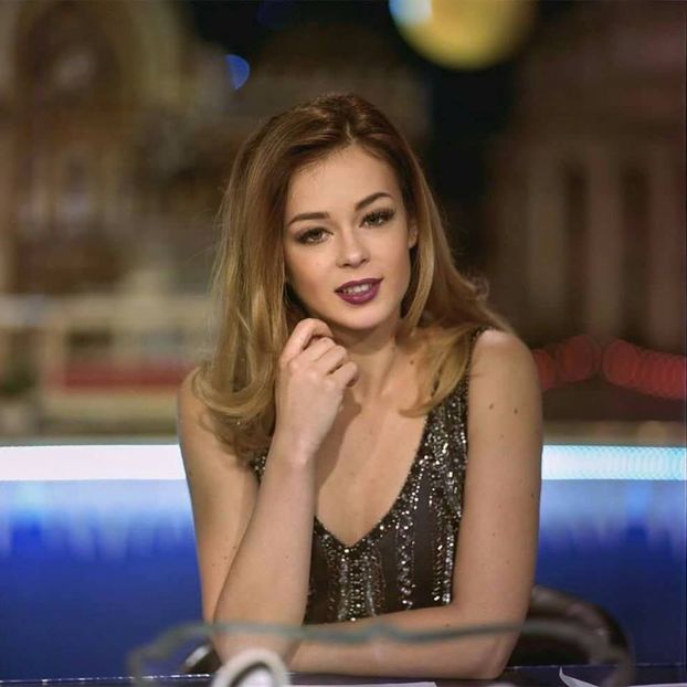 Cronica Carcotasilor - Cronica Carcotasilor Part 1