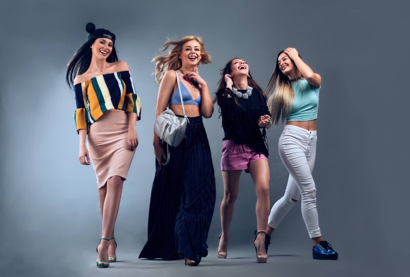 Cronica Carcotasilor - Cronica Carcotasilor Part 1