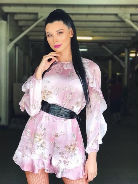 Cronica Carcotasilor - Cronica Carcotasilor Part 1